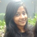 Ratnapriya Lal - Ahmedabad, Inde