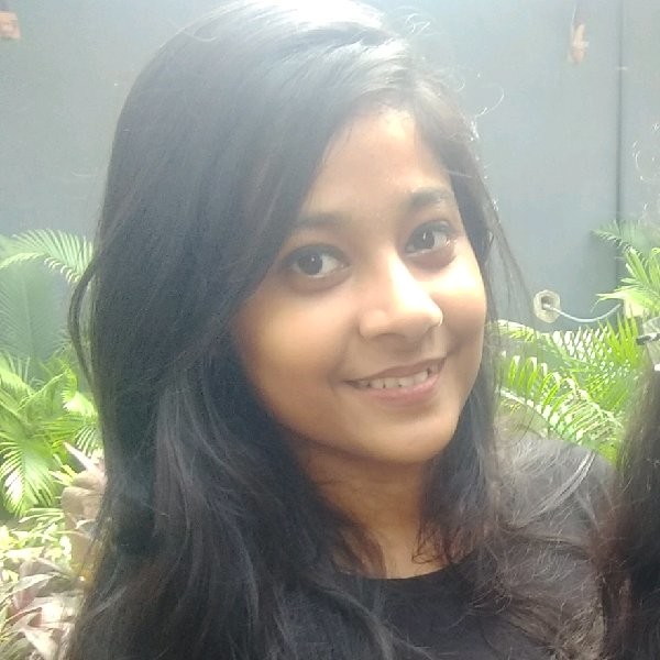 Ratnapriya Lal