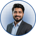 Umar Farooq - Lahore, Pakistan