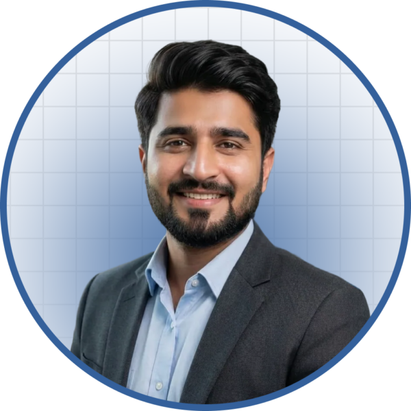 Umar Farooq