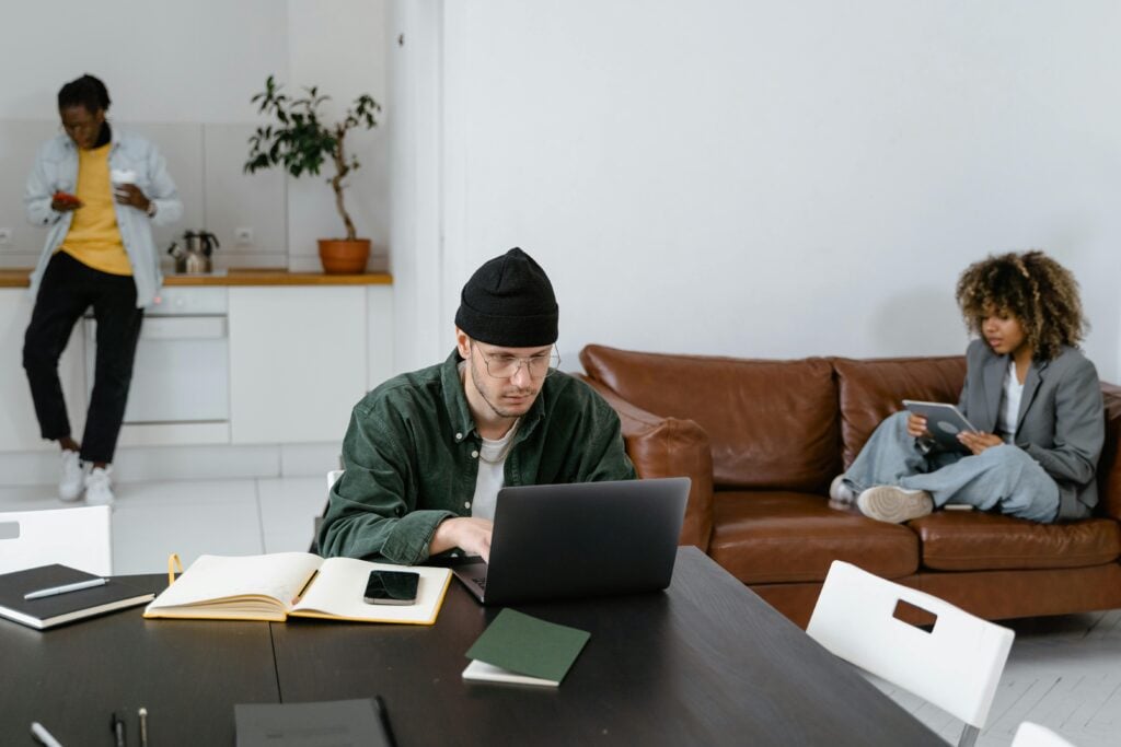 LLM Fine-Tuning as a Freelance Service – The $300/Hour Opportunity