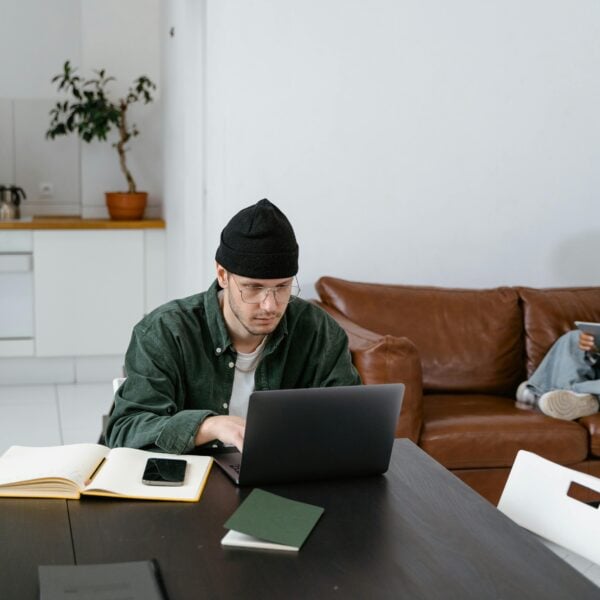 LLM Fine-Tuning as a Freelance Service – The $300/Hour Opportunity
