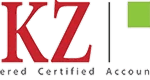SKZ Chartered Certified Accountants - London, United Kingdom