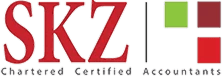 SKZ Chartered Certified Accountants