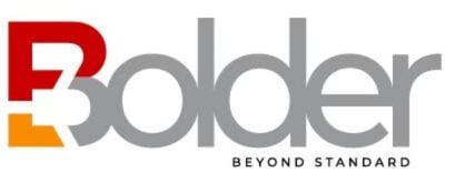 Bolder Arabia