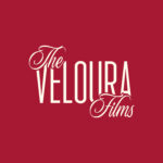The Veloura Films - أحمد آباد, الهند