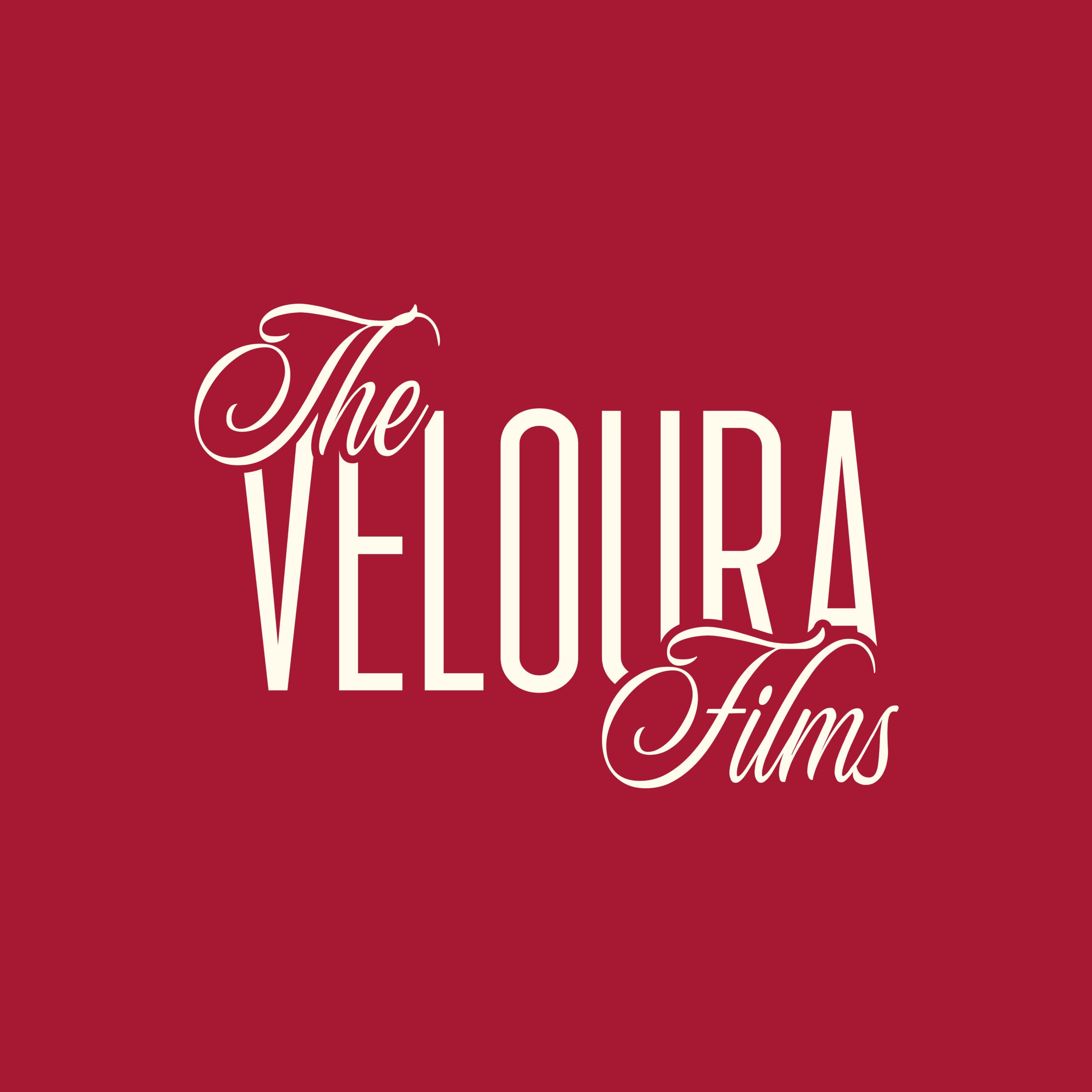 The Veloura Films