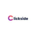 Clickside Agency - Jakarta, Indonesia