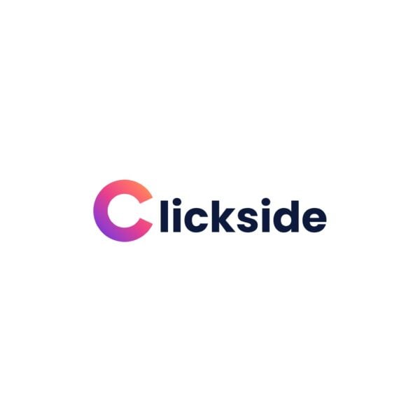 Clickside Agency