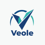 I will design 2 Professional & Modern Logos in 24 Hours