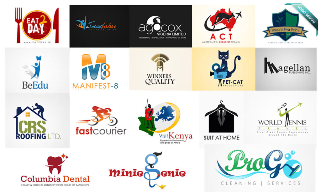 Chandra Mondal - portfolio - 1