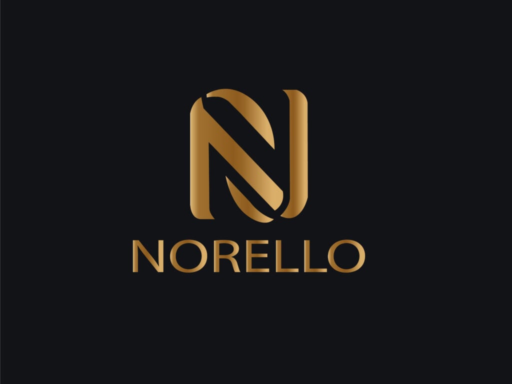 سأصمم شعارين مهنيين وحديثين خلال 24 ساعة - portfolio - 1