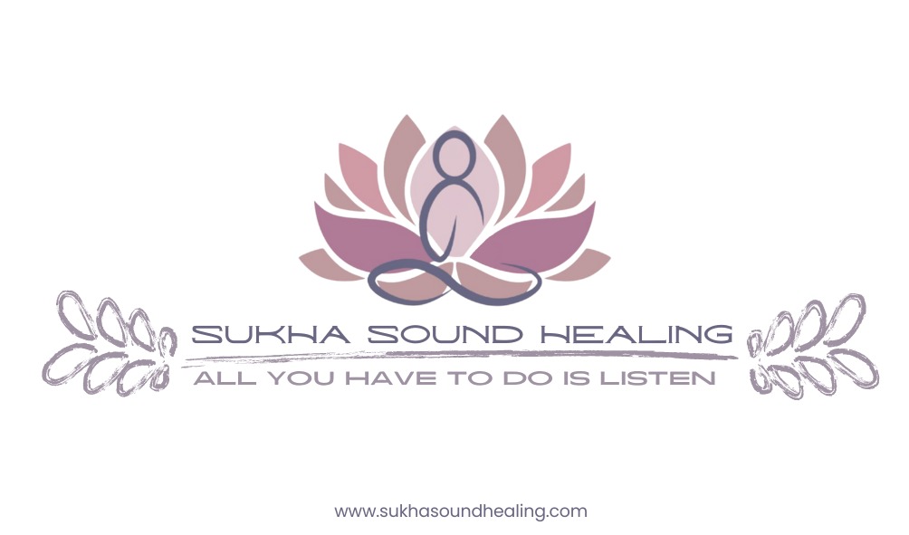 Vikesh Sharma - portfolio - 1