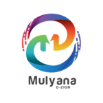 M Mulyana Rahayu - ديبوك, إندونيسيا