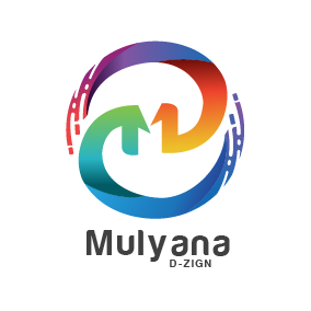 M Mulyana Rahayu