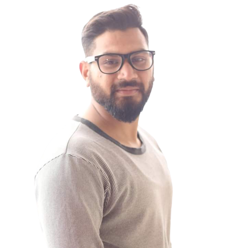 Irfan Rasheed
