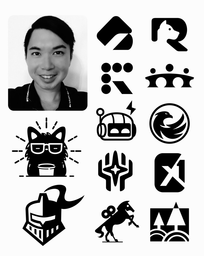 John Poh - portfolio - 0