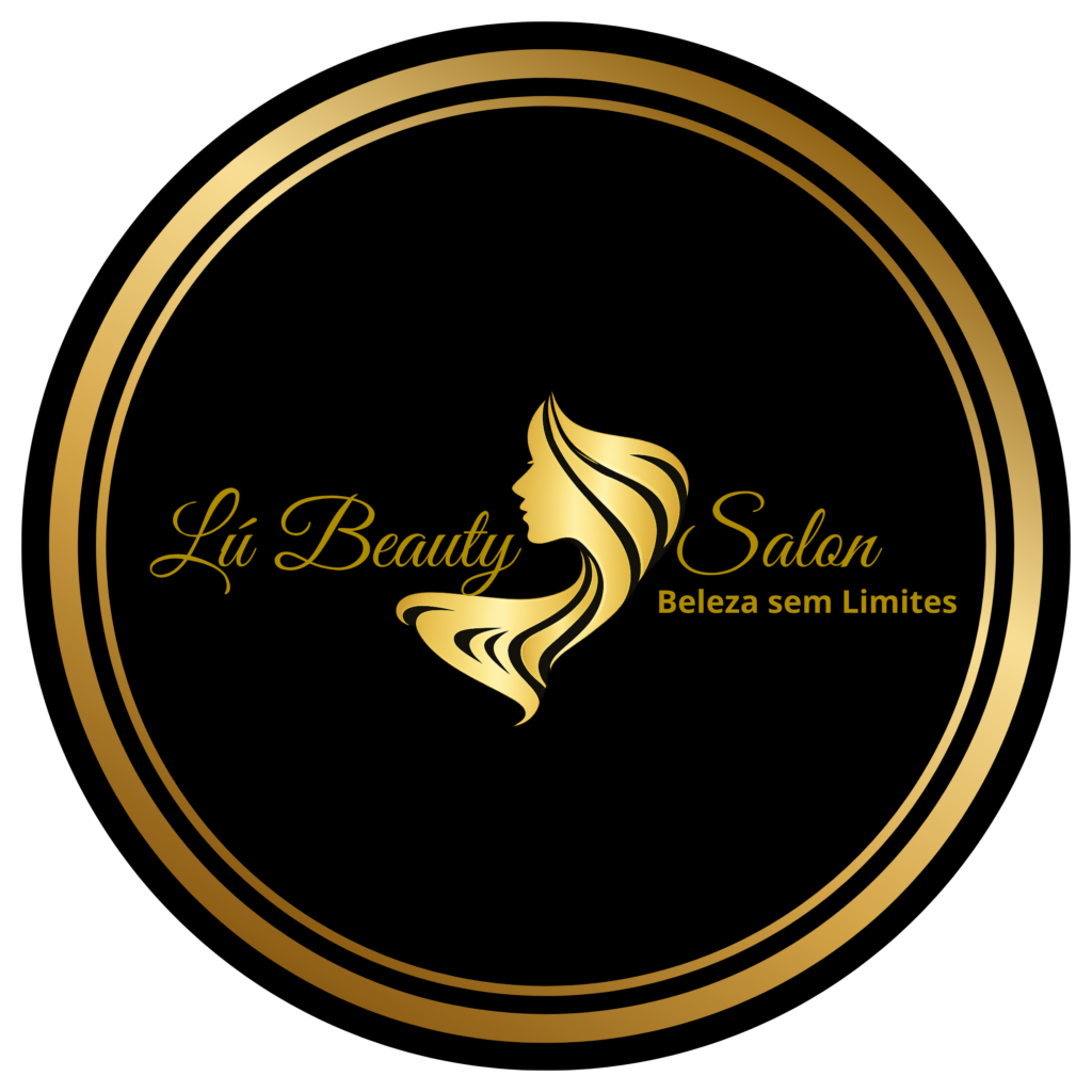 Banner Design Project Timeline & Preview - portfolio - 1