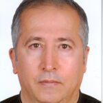 Mehmet Ali  Uluturk - Bursa, Turquie