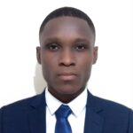 ARLES FLORENT AGBATOU - Abidjan, Ivory Coast