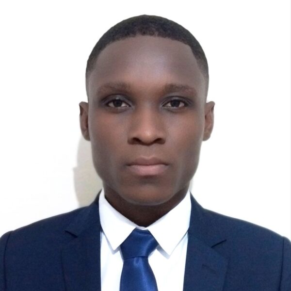 ARLES FLORENT AGBATOU