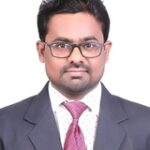 Mangesh Dongardive - Thane, Inde