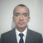 Mark  Dalumpines - Manille, Philippines