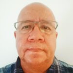 Mark Ogle - ديربان, جنوب أفريقيا