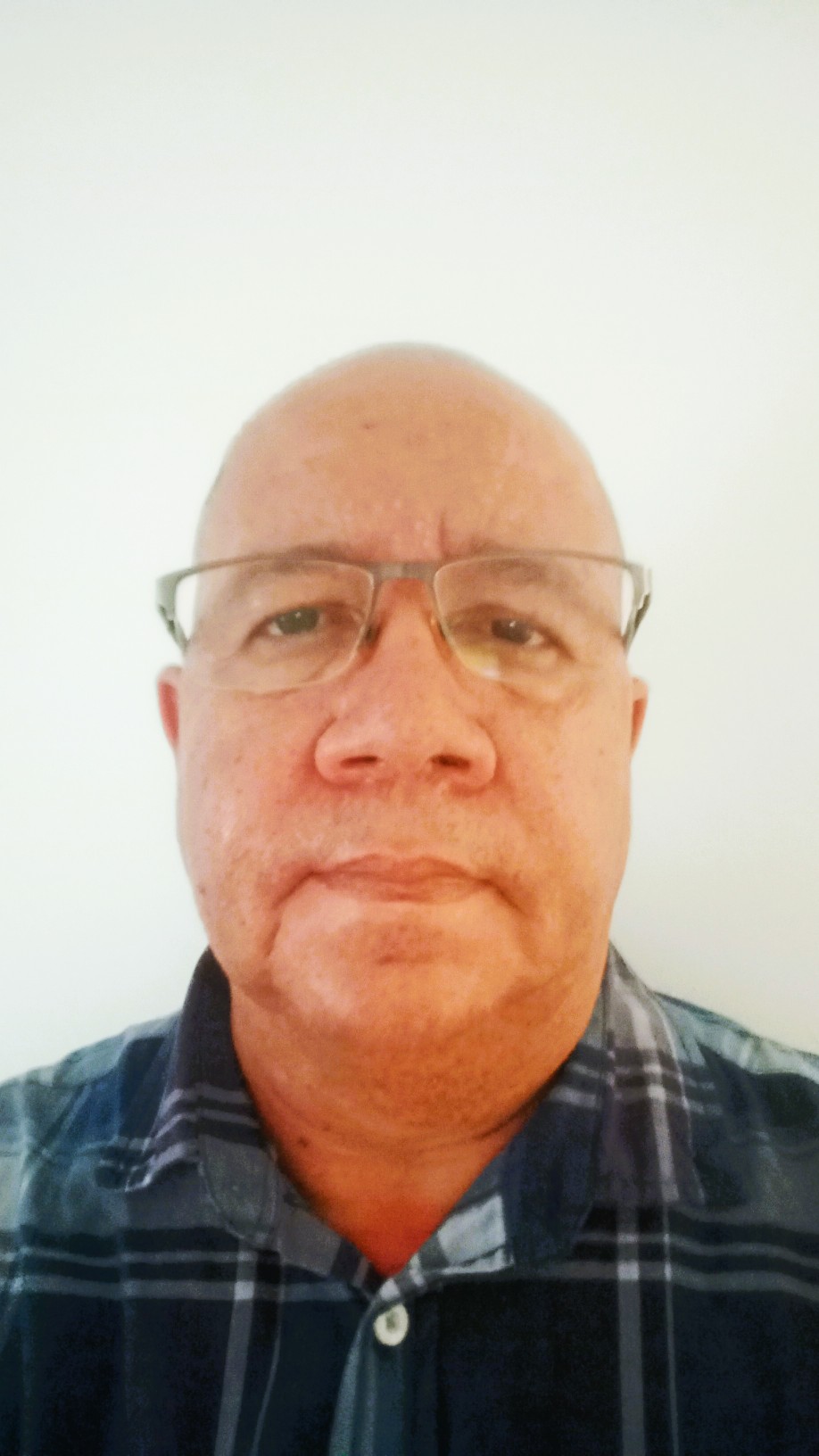 Mark Ogle