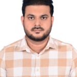Md Ashif Ejaz - Bangalore, India