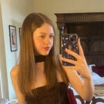 Orla Cole - Birmingham, United Kingdom