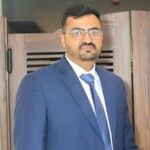 Asis Bashir Ahmed - Lahore, Pakistan