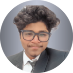 Samriddh T Deepak - Delhi, India