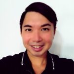 John Poh - Yishun, Singapore