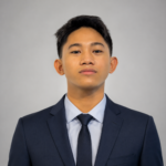 John Rey Alquerro - Bacolod City, Philippines