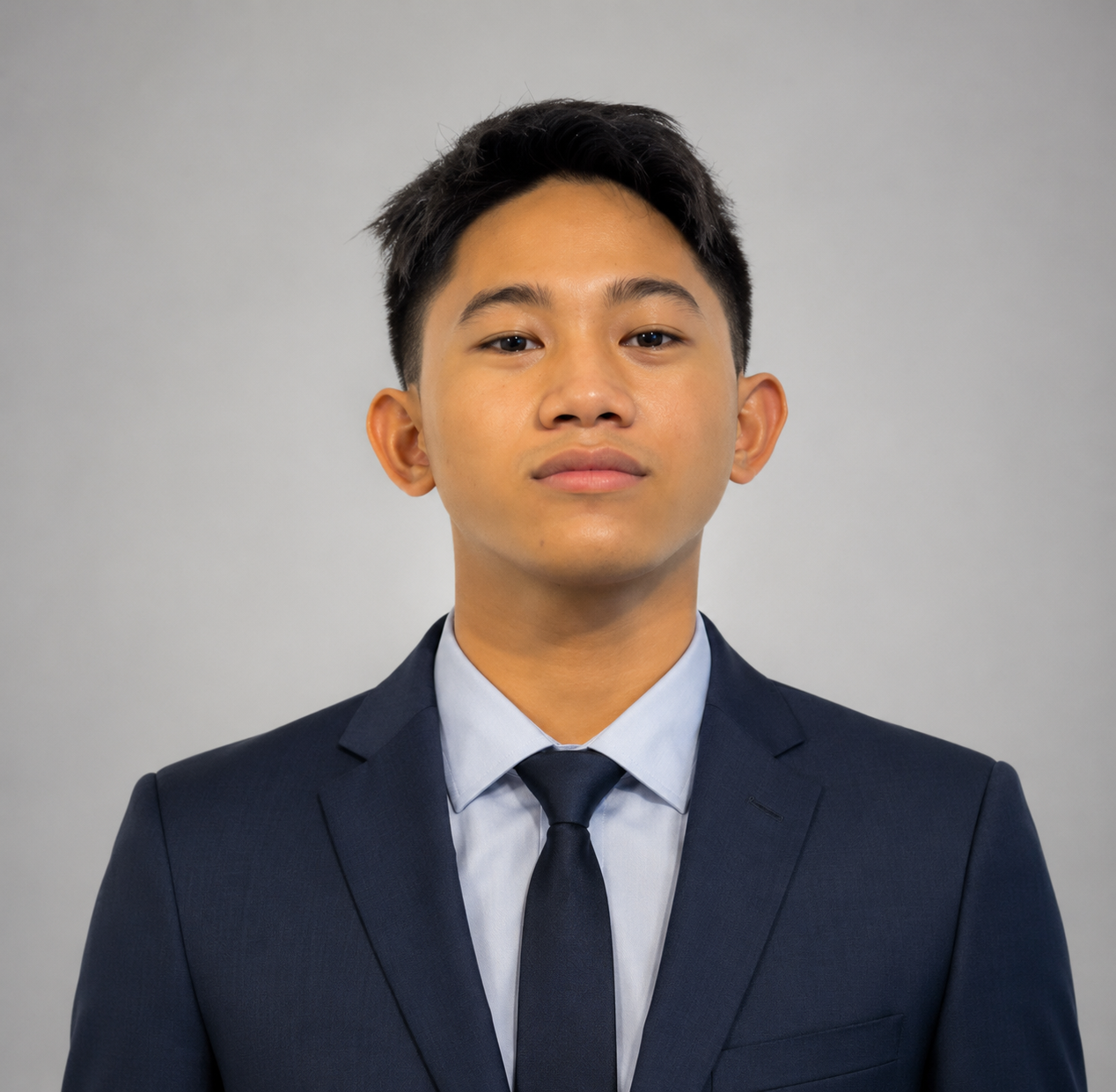 John Rey Alquerro