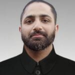 Mudabar Hassan - Rawalpindi, Pakistan