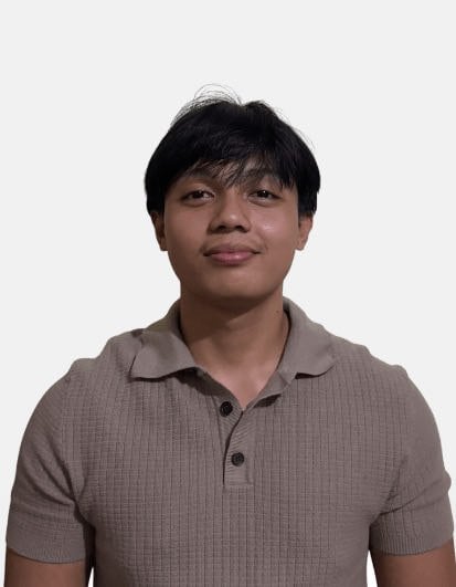 Koby Christian Atilano