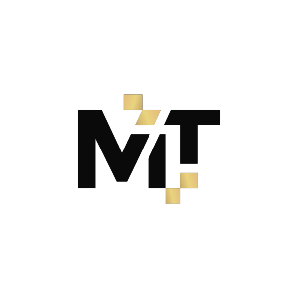 Mek Technology LLC