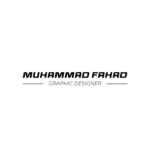 Muhammad Fahad - Hyderabad, Pakistan