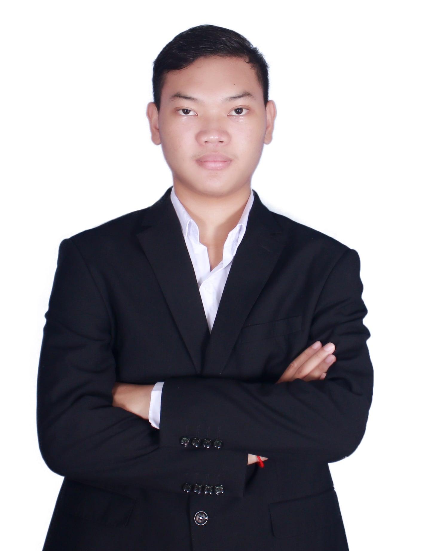 Panha Kim