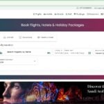 I will create any type of website in less time.