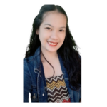 Carmela Nocos - Quezon City, Philippines
