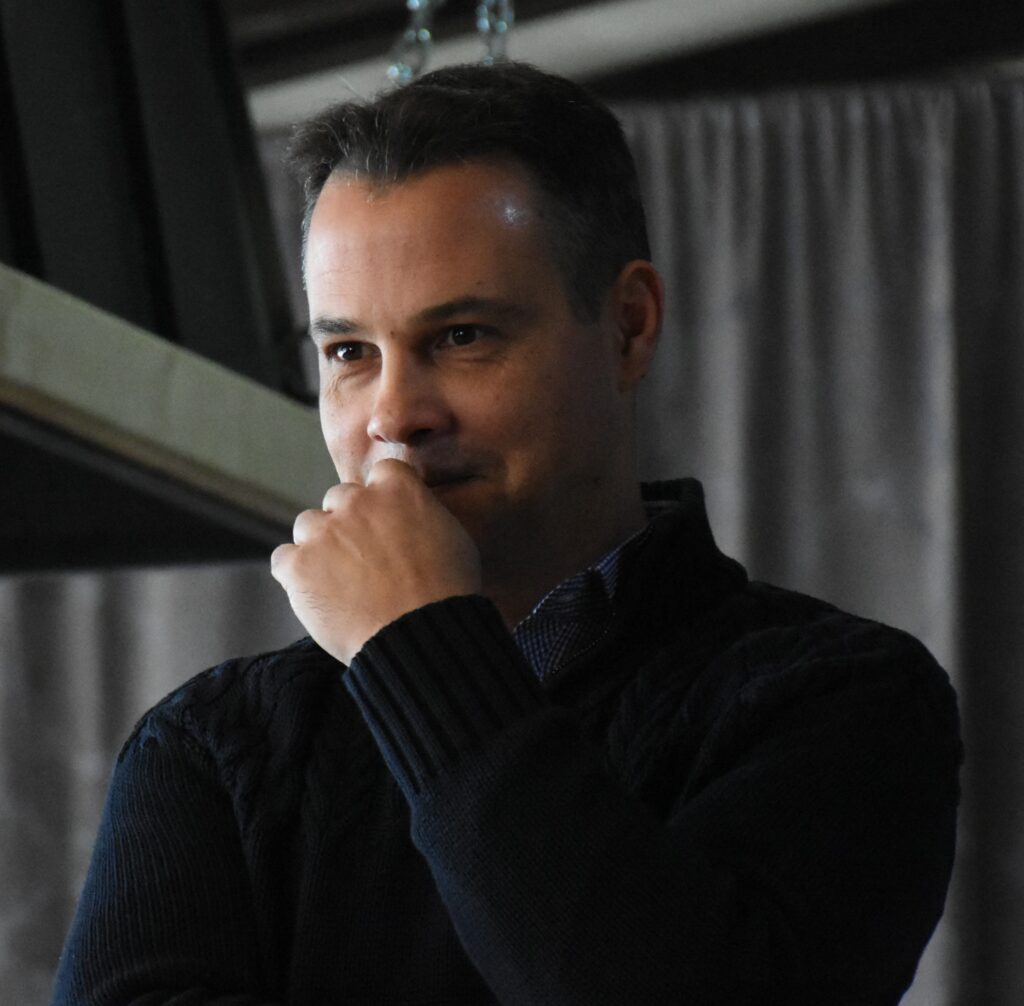 Milovan Filimonovic - cover