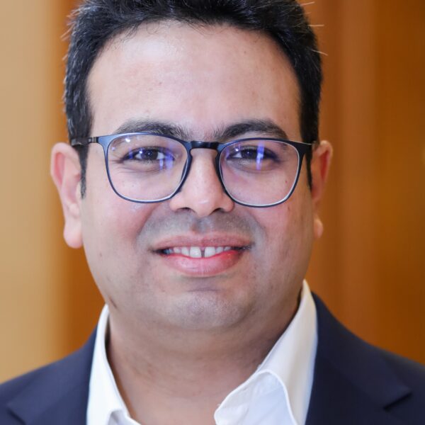 Mina Zakaria Fakhry Fahmy