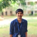 Bala Mugesh - Chennai, India