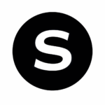 I will build a stunning website for your brand to make more sales