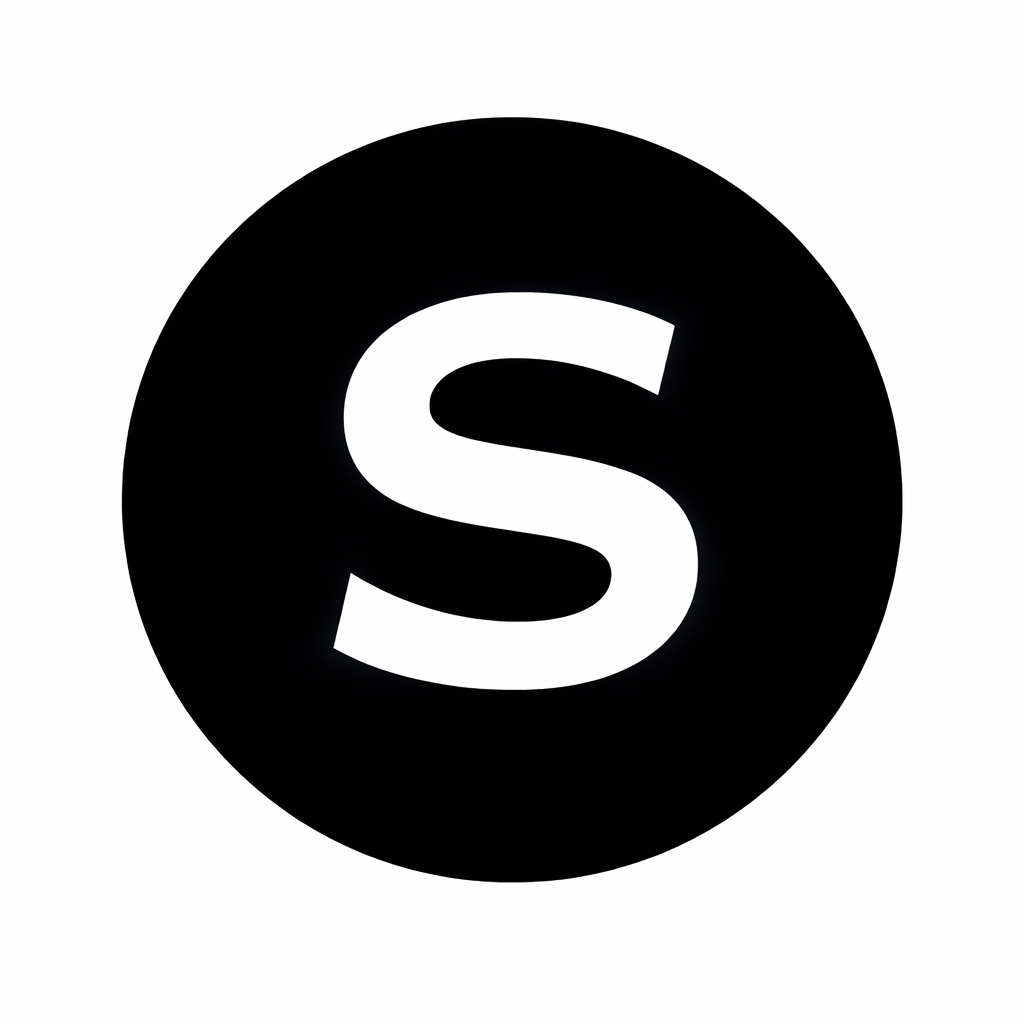 I will build a stunning website for your brand to make more sales - portfolio - 0