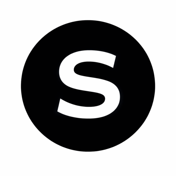 Shopify Partner