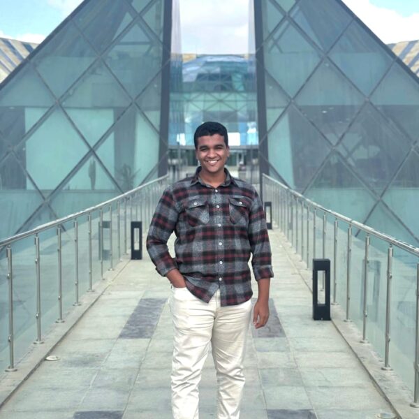 محمد خالد
